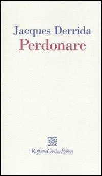 Perdonare