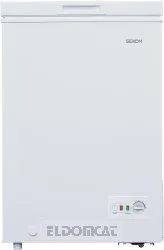 Smartway Altezza (cm):85,5 - Whcp100sh4wf1