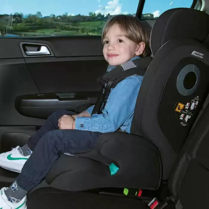 Catalogo da 7 gennaio a 31 dicembre di 2025 - Pagina del volantino 146