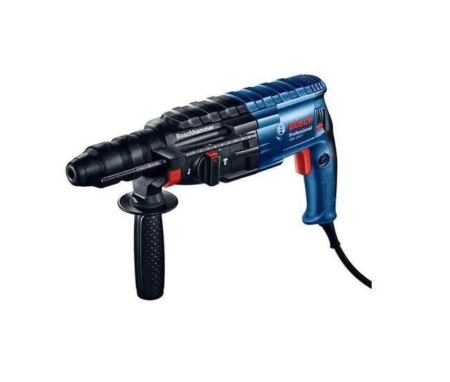 Bosch Tassellatore GBH 240 F mod. 0611273000 EAN 3165140832267