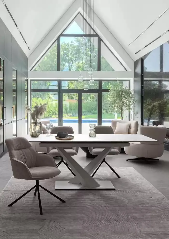 Home collection 2025 da 1 gennaio a 31 dicembre di 2025 - Pagina del volantino 43