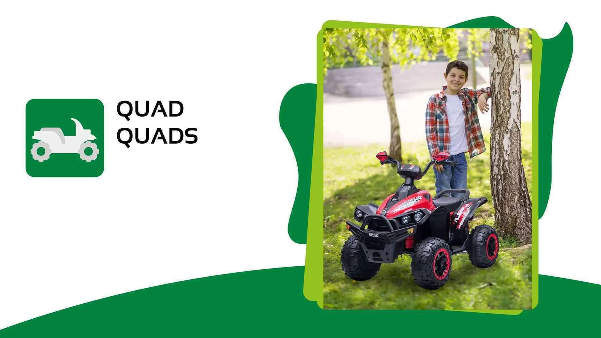 Volantino Colibrì da 6 febbraio a 31 dicembre di 2025 - Pagina del volantino 80