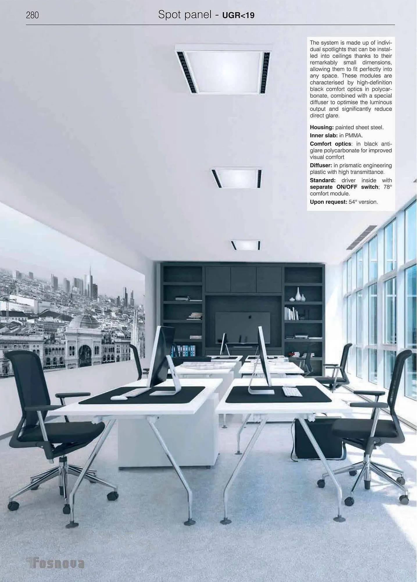 Volantino Disano da 12 giugno a 31 gennaio di 2024 - Pagina del volantino 282