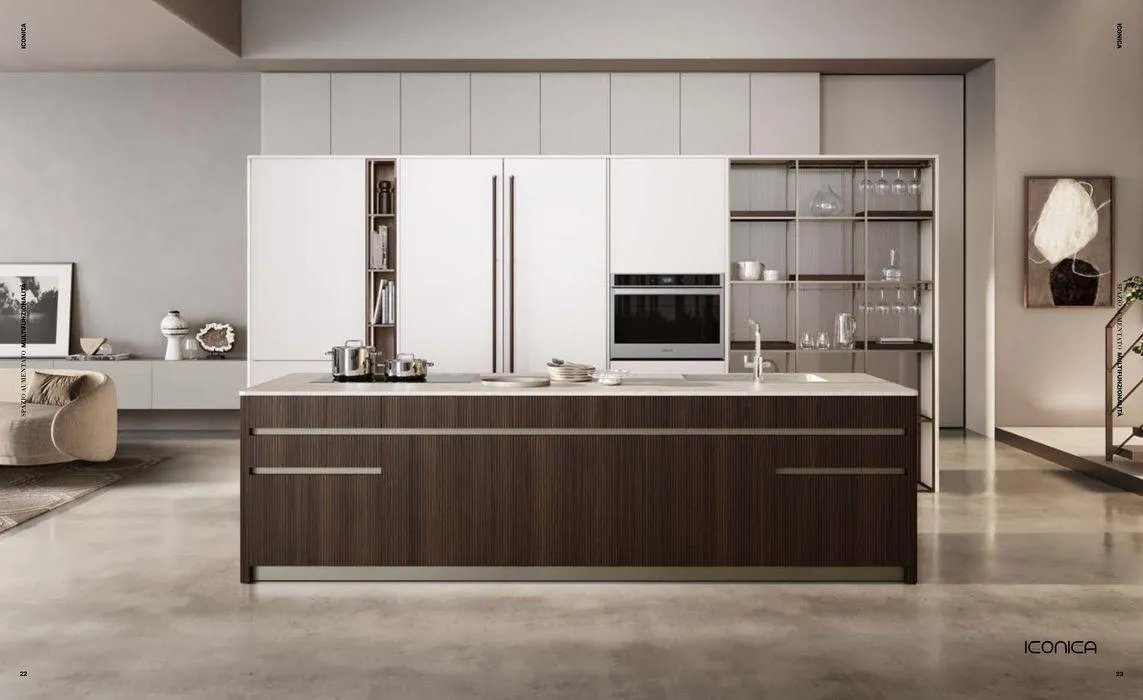 Catalogo da 22 gennaio a 30 settembre di 2025 - Pagina del volantino 13