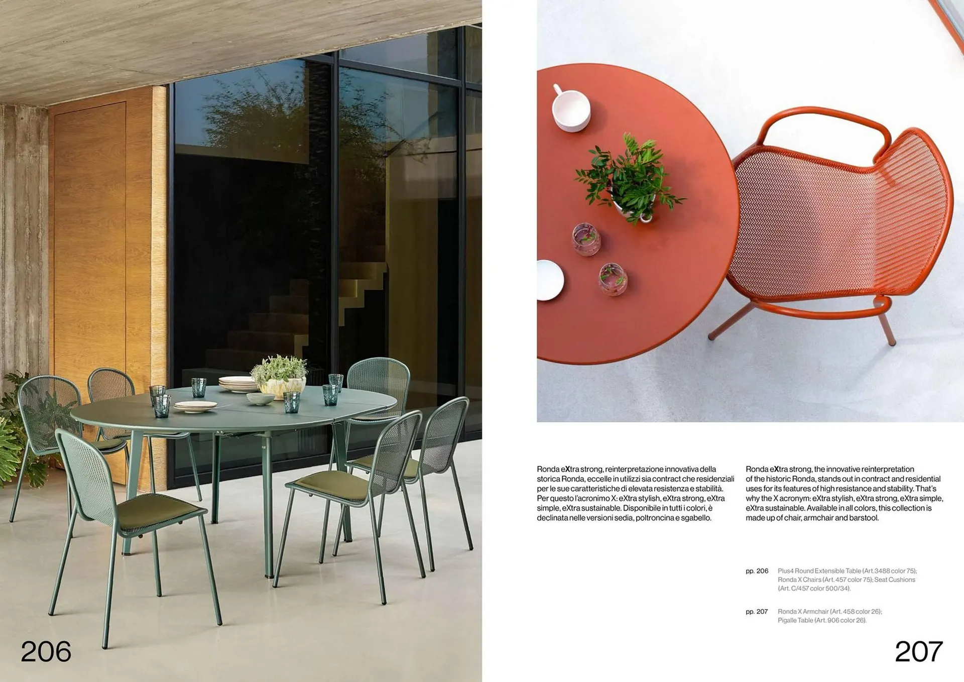 Volantino Emu da 14 febbraio a 31 dicembre di 2025 - Pagina del volantino 105