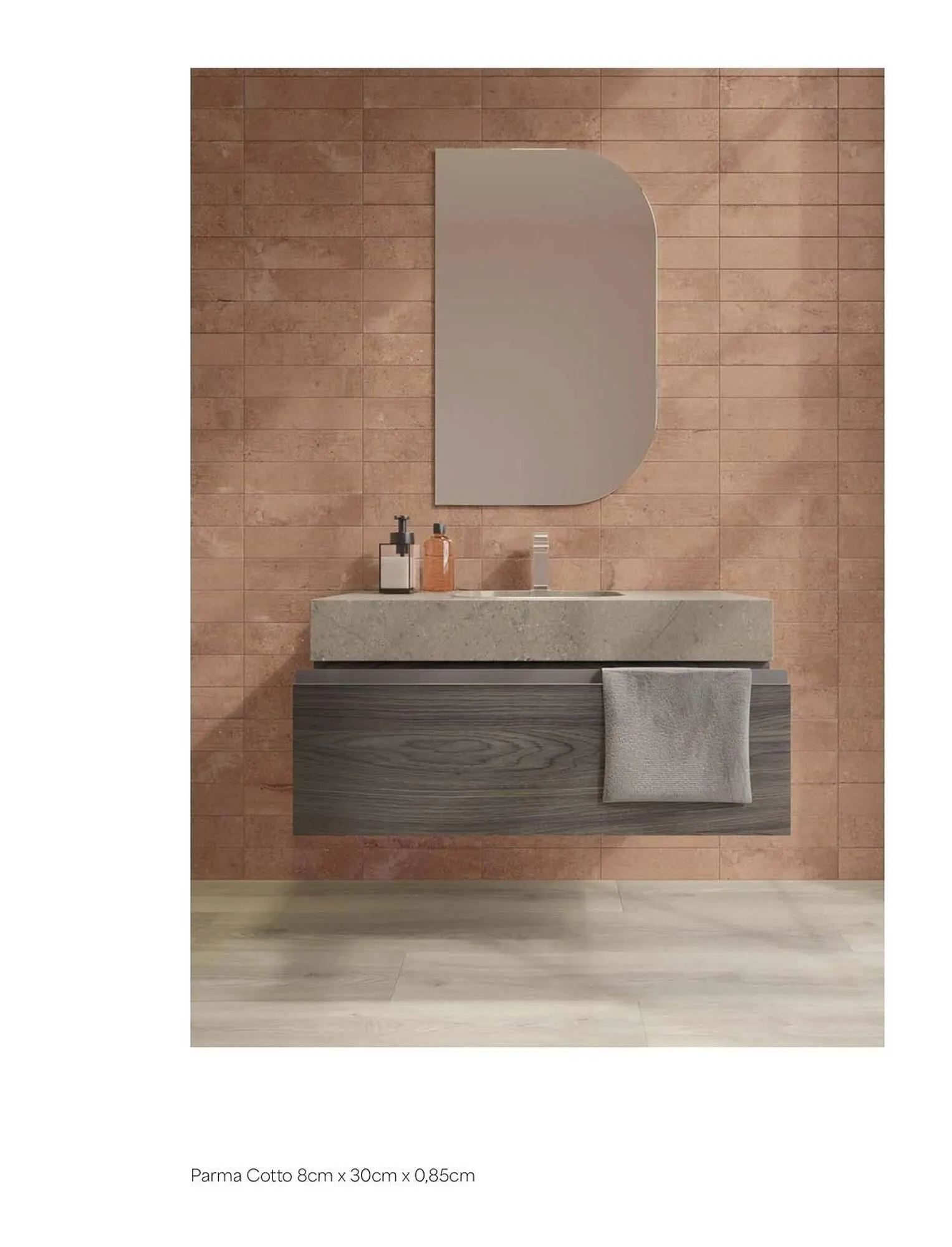 Volantino Porcelanosa da 18 febbraio a 31 dicembre di 2025 - Pagina del volantino 82