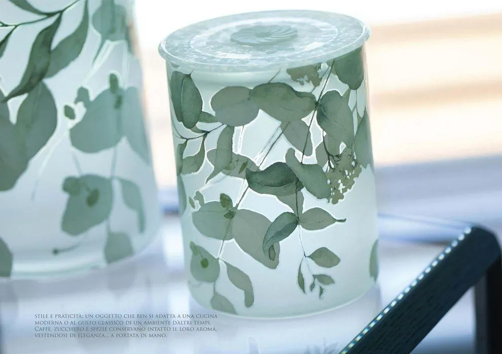 Botanic plus  da 25 marzo a 31 dicembre di 2024 - Pagina del volantino 61