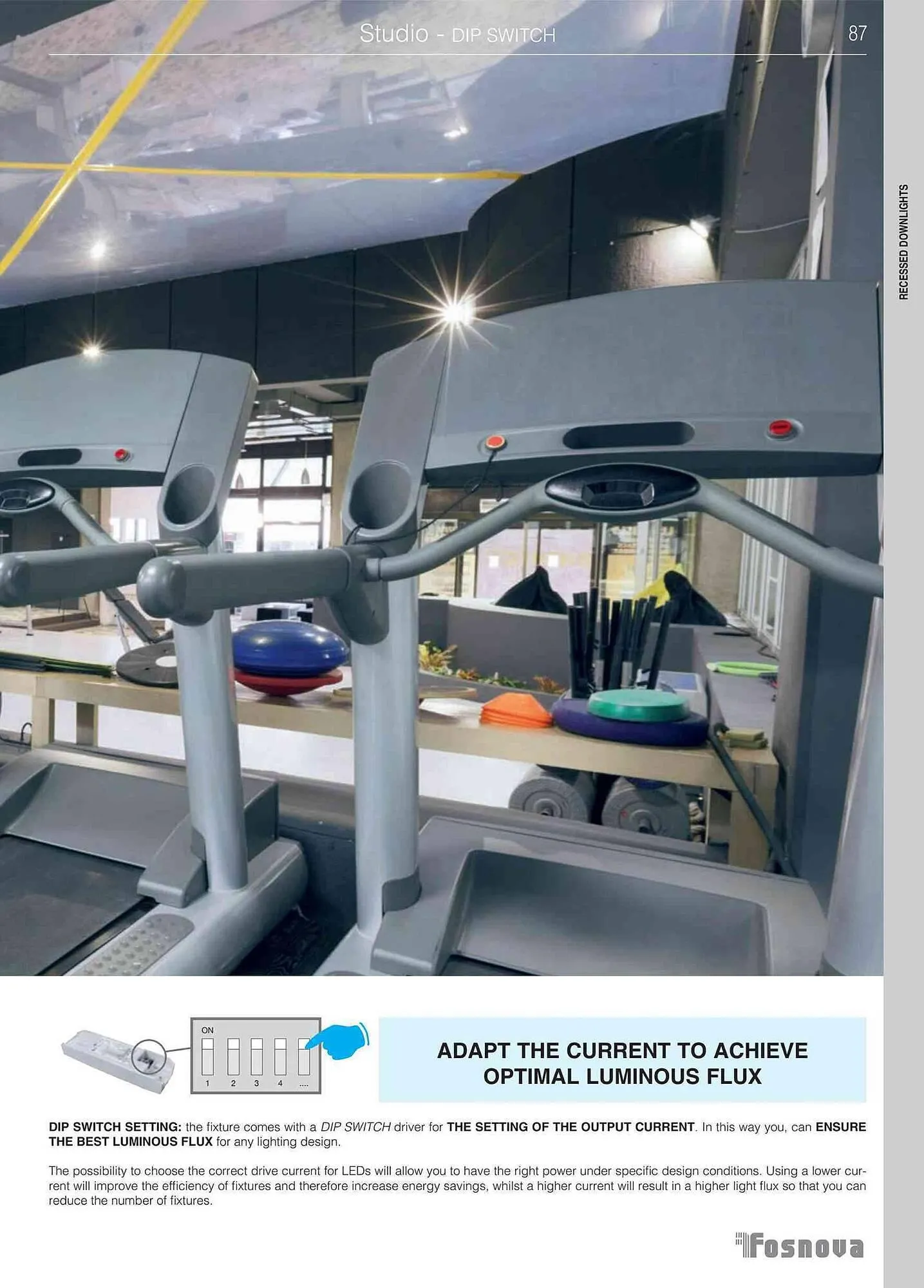 Volantino Disano da 12 giugno a 31 gennaio di 2024 - Pagina del volantino 89