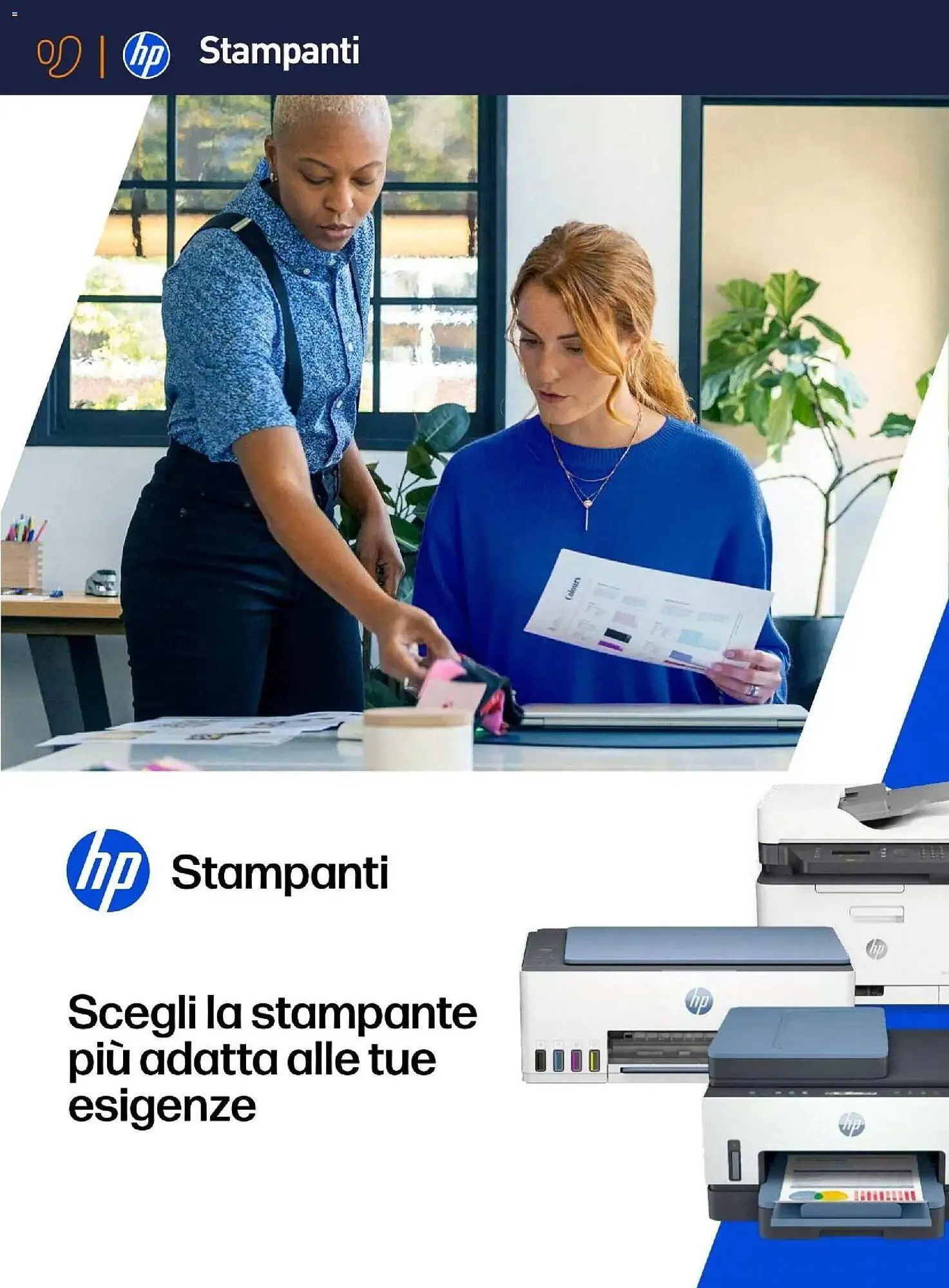 Volantino Unieuro da 16 febbraio a 1 marzo di 2026 - Pagina del volantino 22