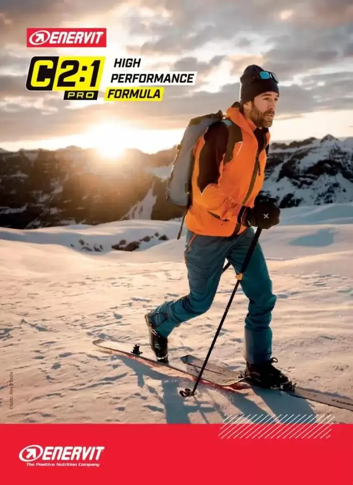 Catalogo Neve - FW 2024/2025 da 1 gennaio a 31 dicembre di 2025 - Pagina del volantino 209