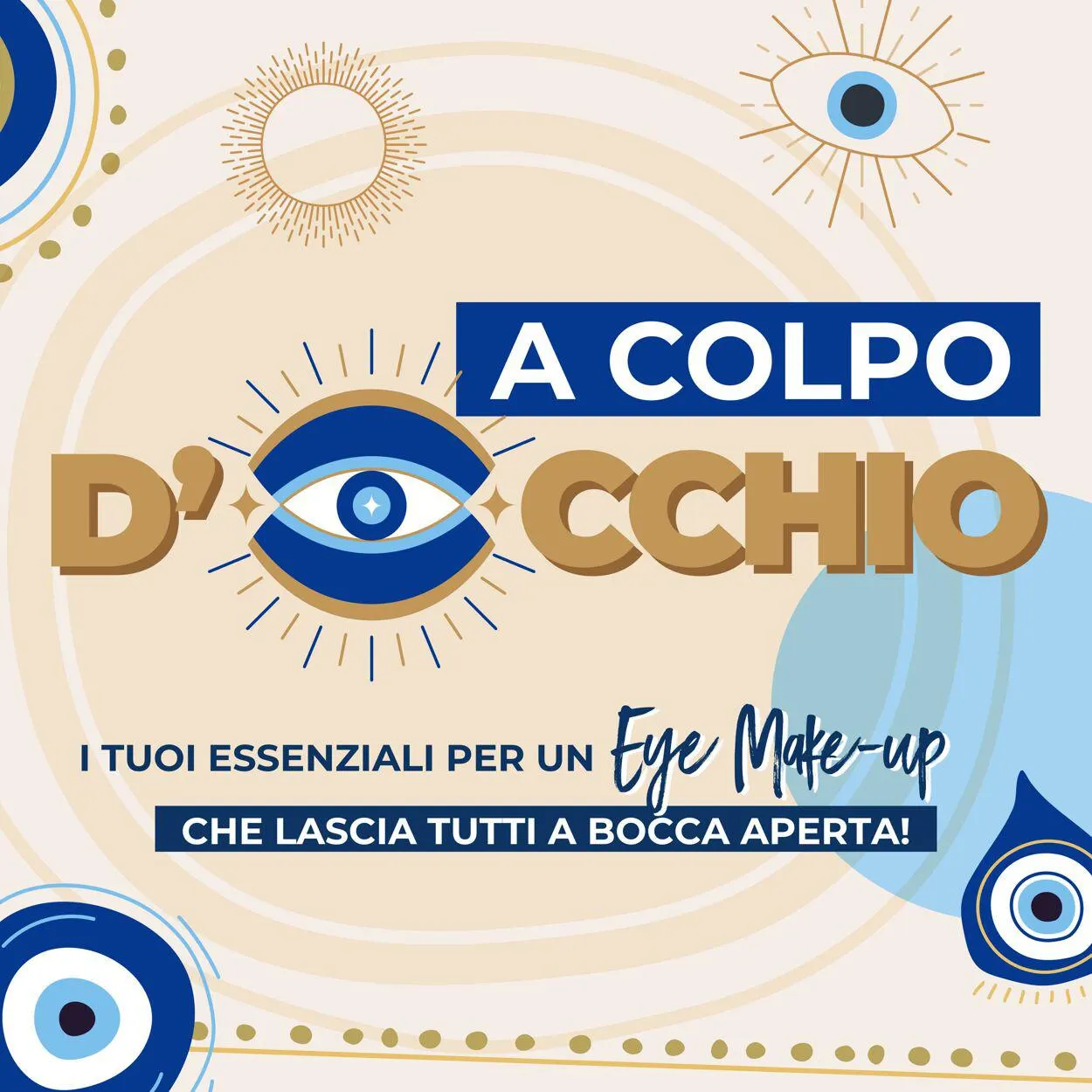 Yves Rocher Volantino attuale da 25 settembre a 9 ottobre di 2023 - Pagina del volantino 1