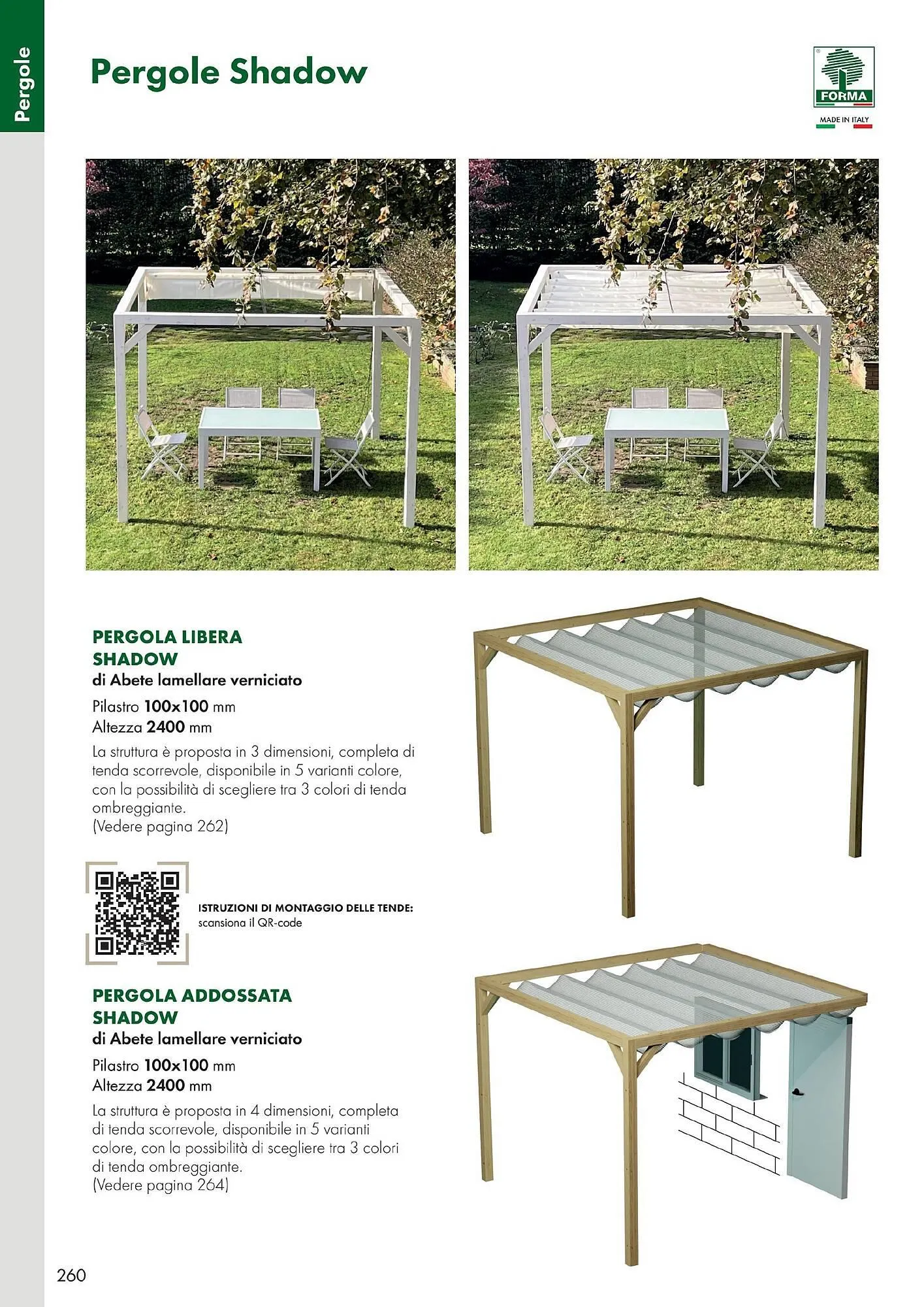 Catalogo Il Fai Da Te Guercio da 10 settembre a 4 gennaio di 2026 - Pagina del volantino 2