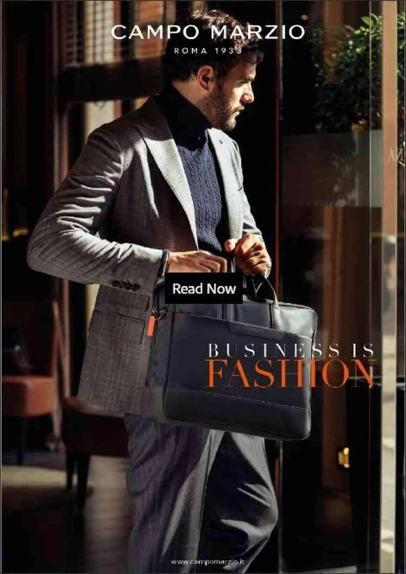 Volantino Buffetti da 7 novembre a 31 dicembre di 2023 - Pagina del volantino 29