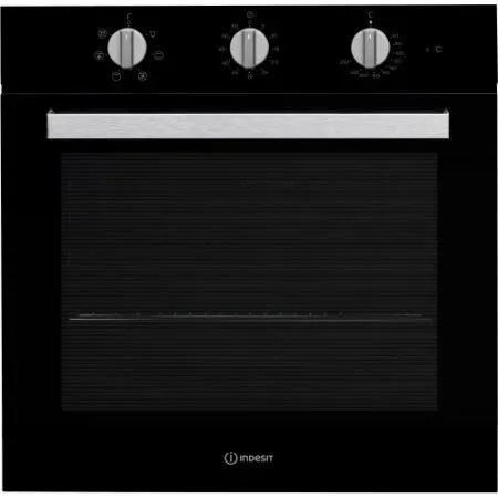Indesit Forno elettrico 2750 w - Ifw6530