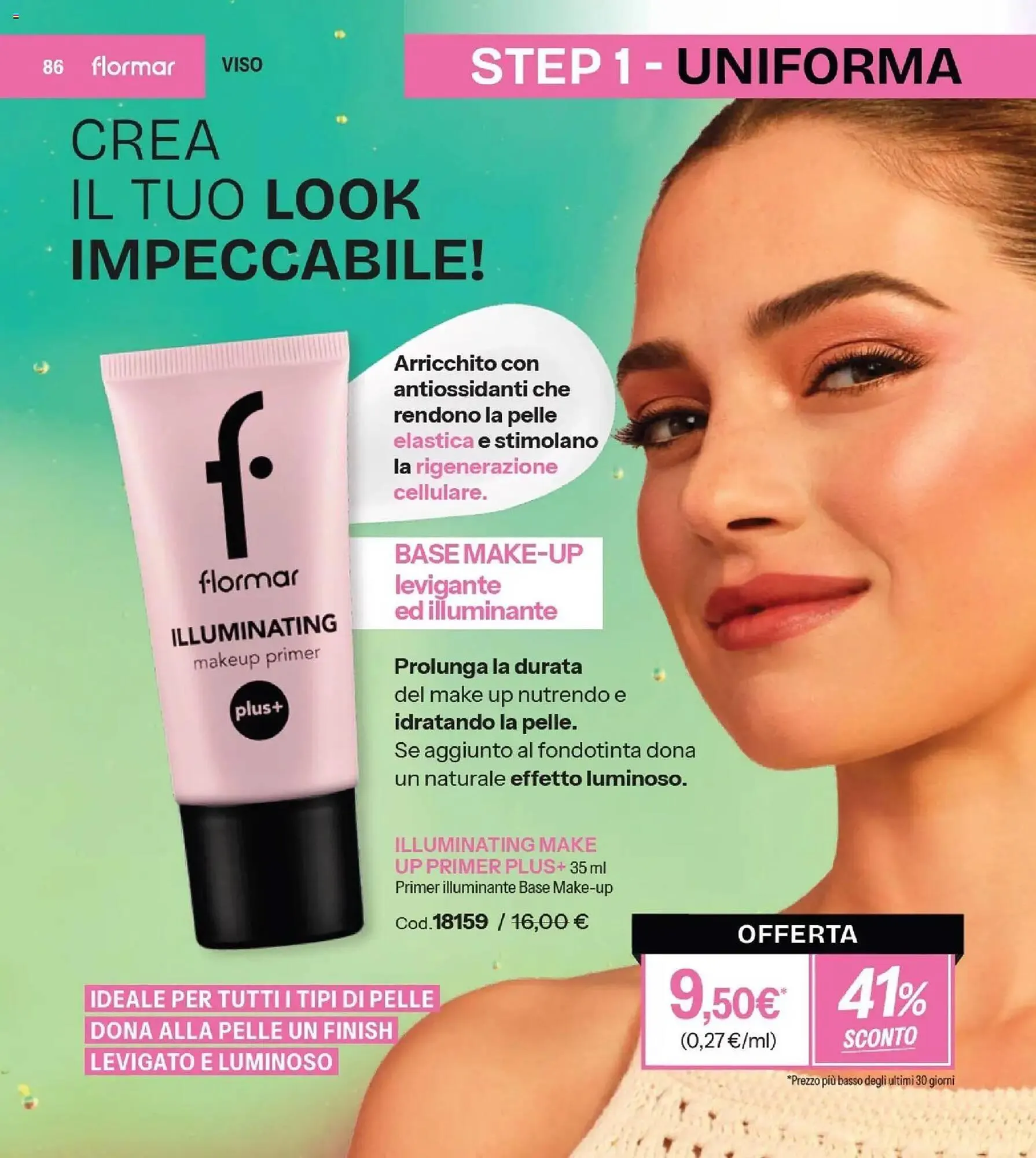 Catalogo Stanhome da 10 marzo a 27 marzo di 2026 - Pagina del volantino 86