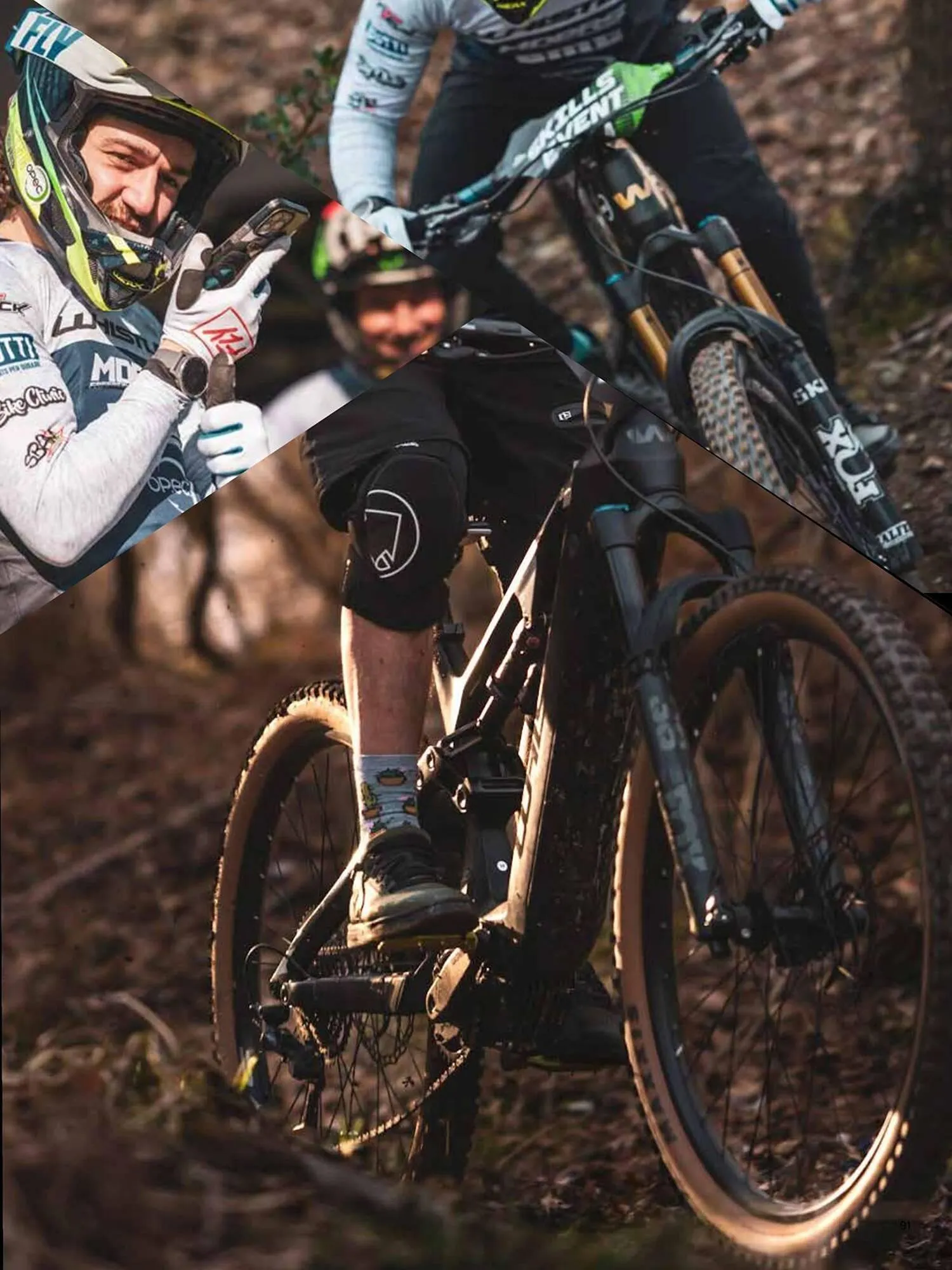 Volantino Atala da 20 novembre a 31 dicembre di 2025 - Pagina del volantino 93