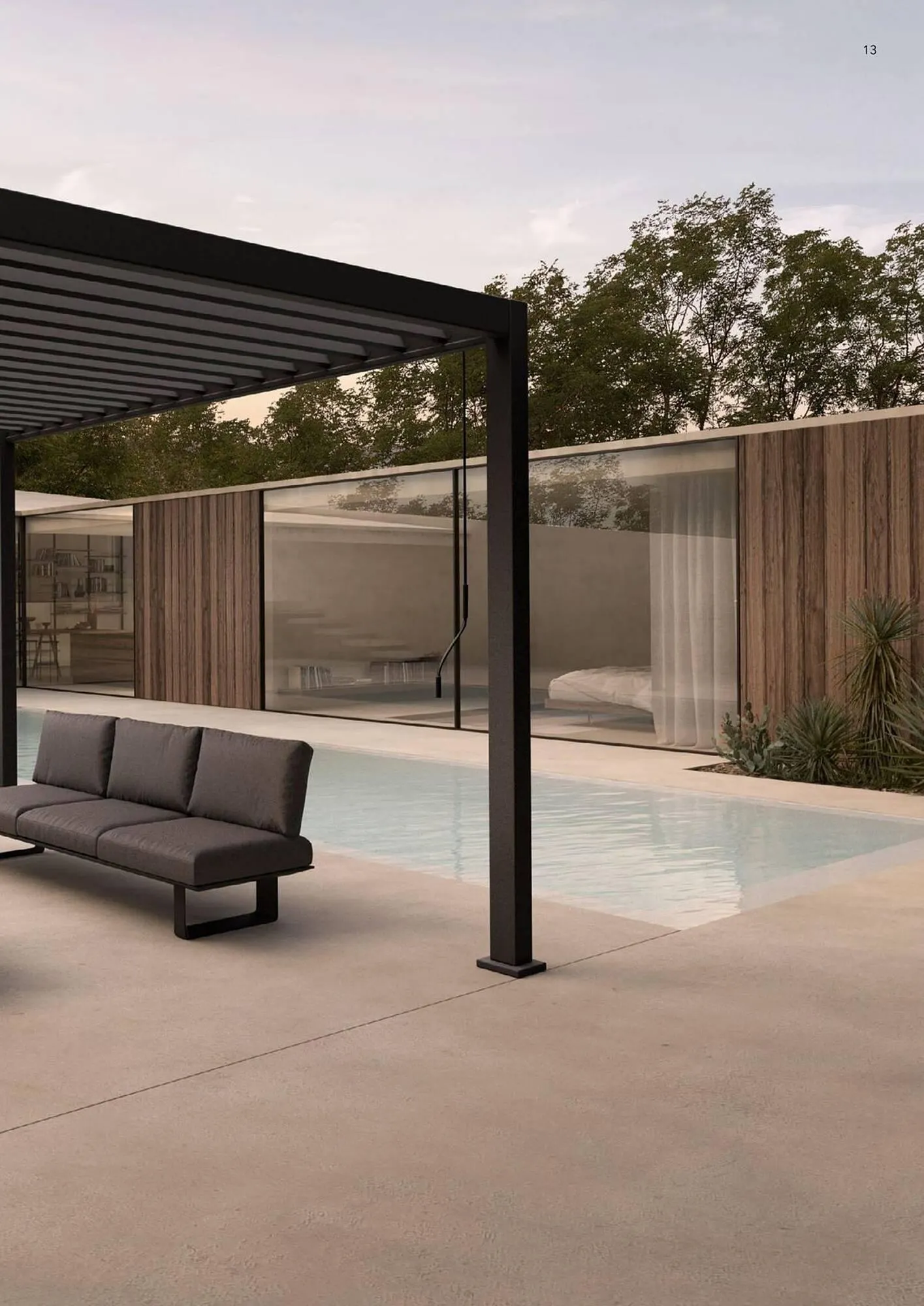 Volantino Bizzotto da 7 febbraio a 31 dicembre di 2025 - Pagina del volantino 15