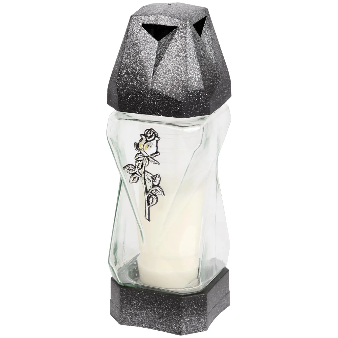 Lanterna commemorativa