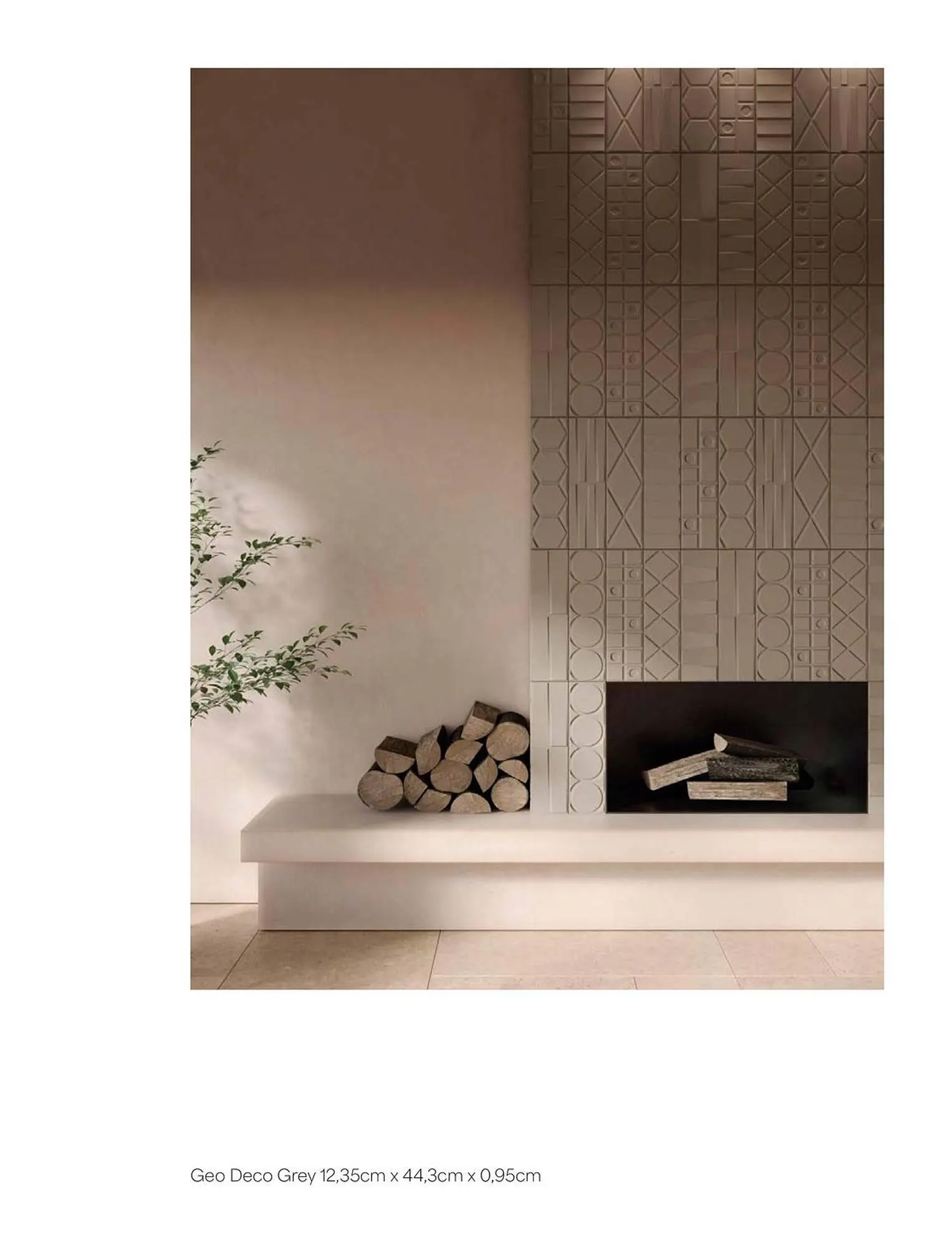 Volantino Porcelanosa da 18 febbraio a 31 dicembre di 2025 - Pagina del volantino 36