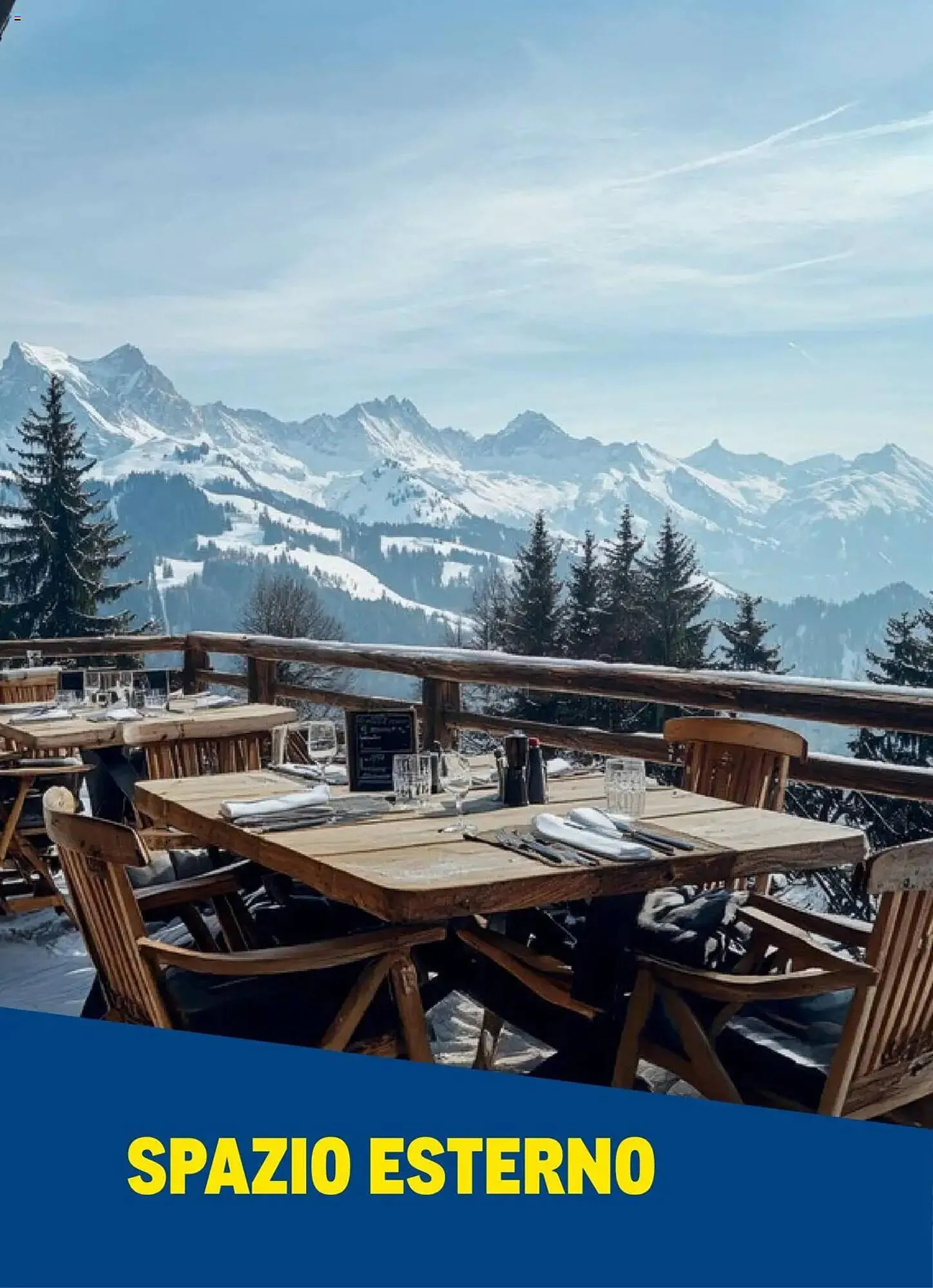 Volantino Metro da 17 ottobre a 17 ottobre di 2026 - Pagina del volantino 102