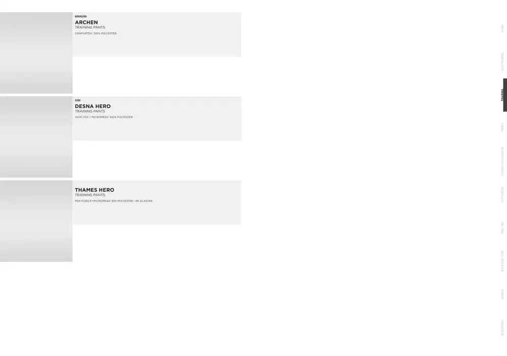 Rugby 2025 catalogue da 11 febbraio a 31 dicembre di 2025 - Pagina del volantino 37