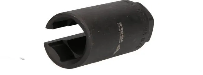 Brilliant Tools Bussola per sonde lambda, lunga