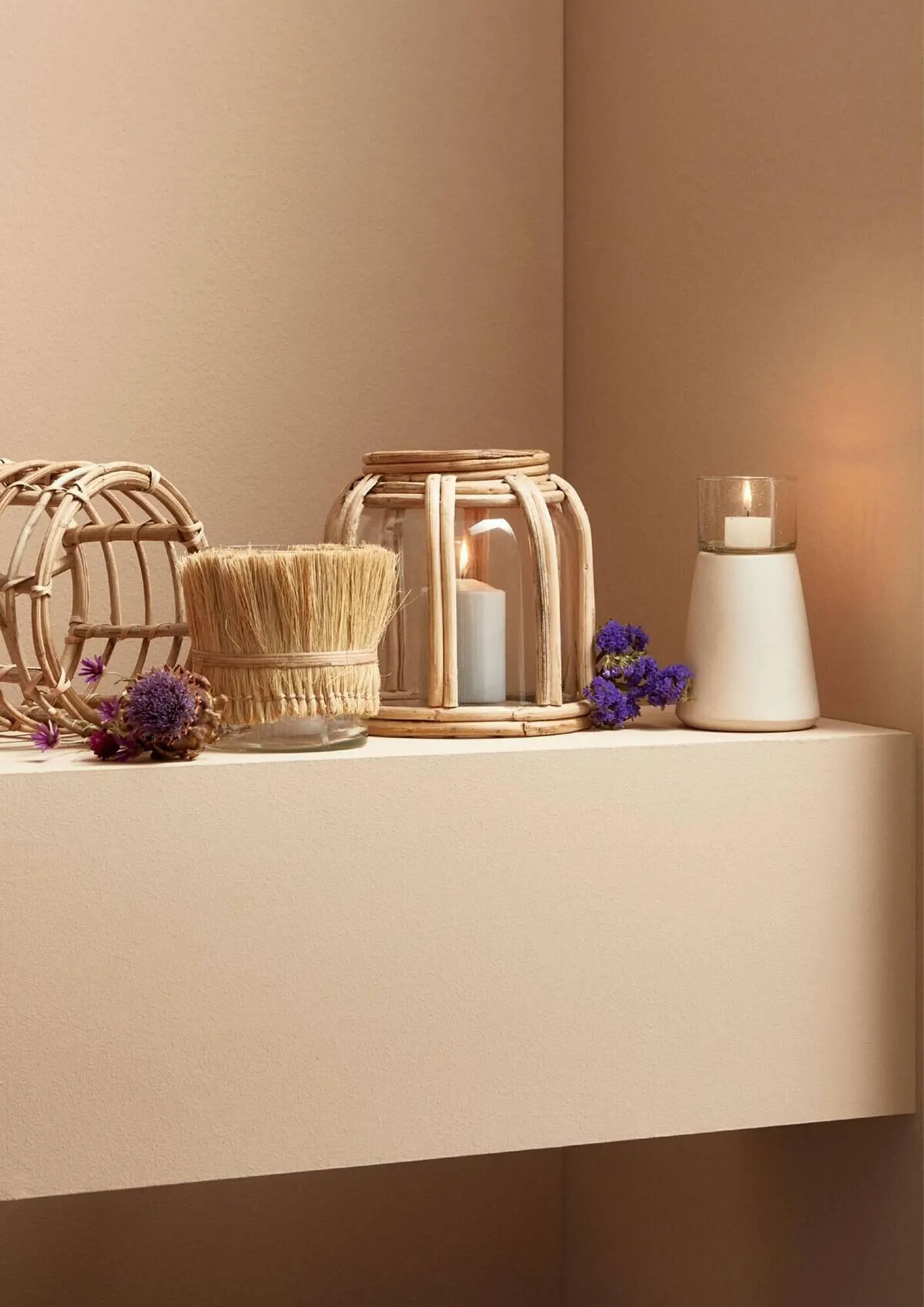 Volantino Bizzotto da 20 settembre a 28 dicembre di 2024 - Pagina del volantino 27