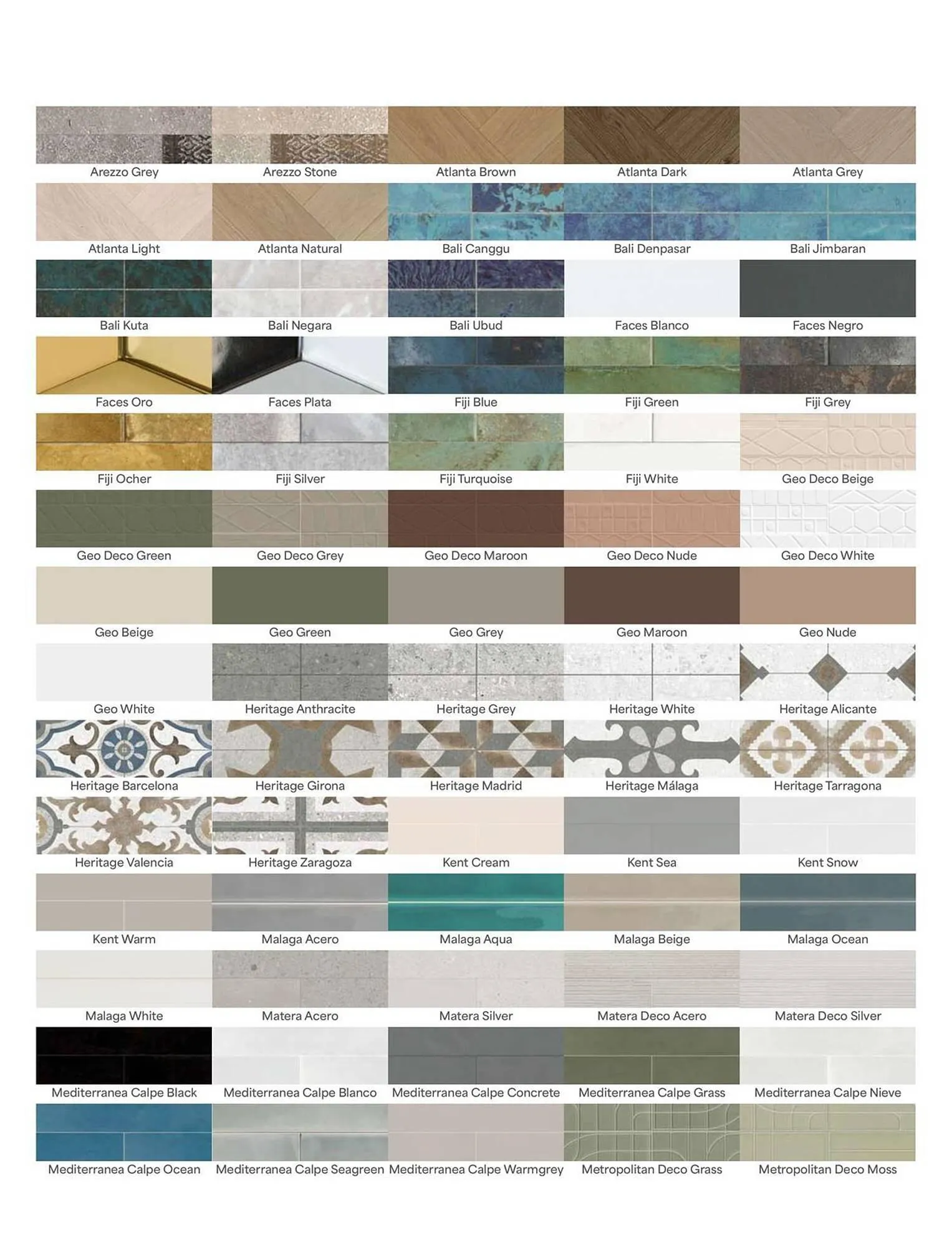 Volantino Porcelanosa da 18 febbraio a 31 dicembre di 2025 - Pagina del volantino 102