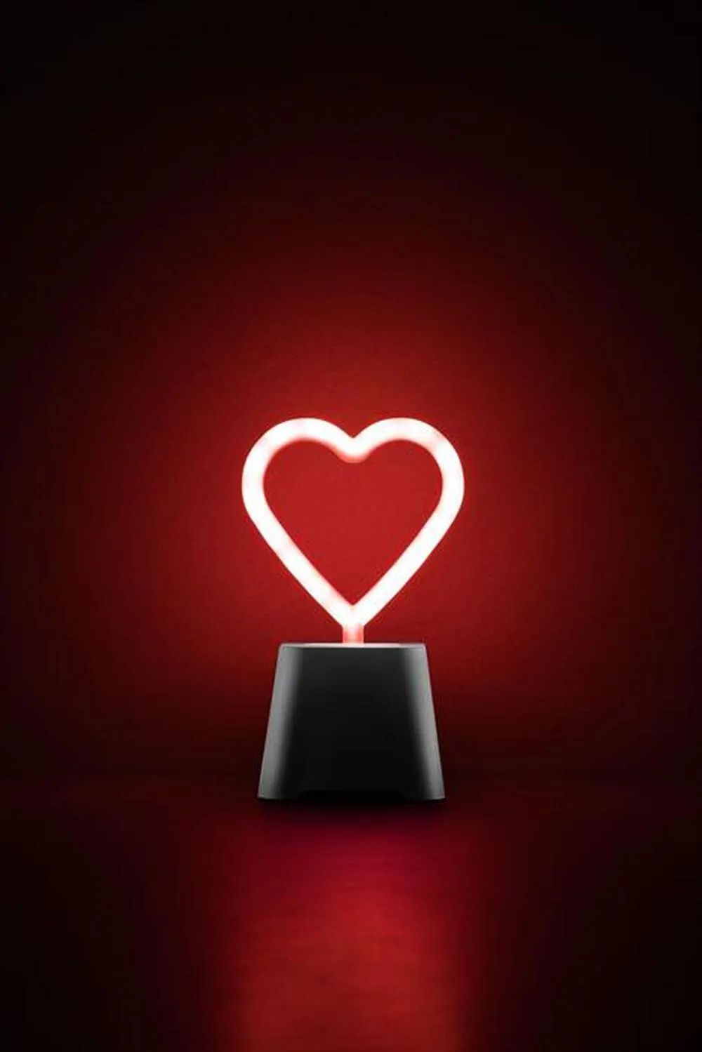 CELLULARLINE - SPEAKER BLUETOOTH BTSPKNEONBEAT223-Multicolore