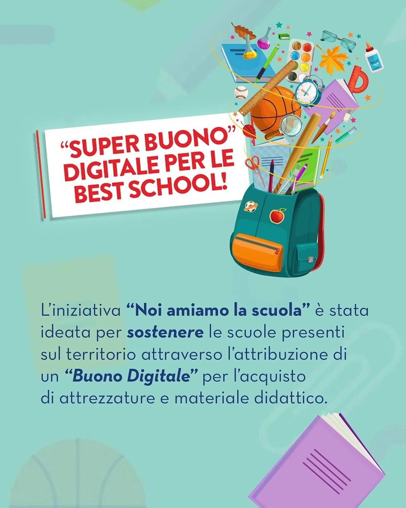 Volantino Splendidi e Splendenti da 30 settembre a 10 dicembre di 2025 - Pagina del volantino 3