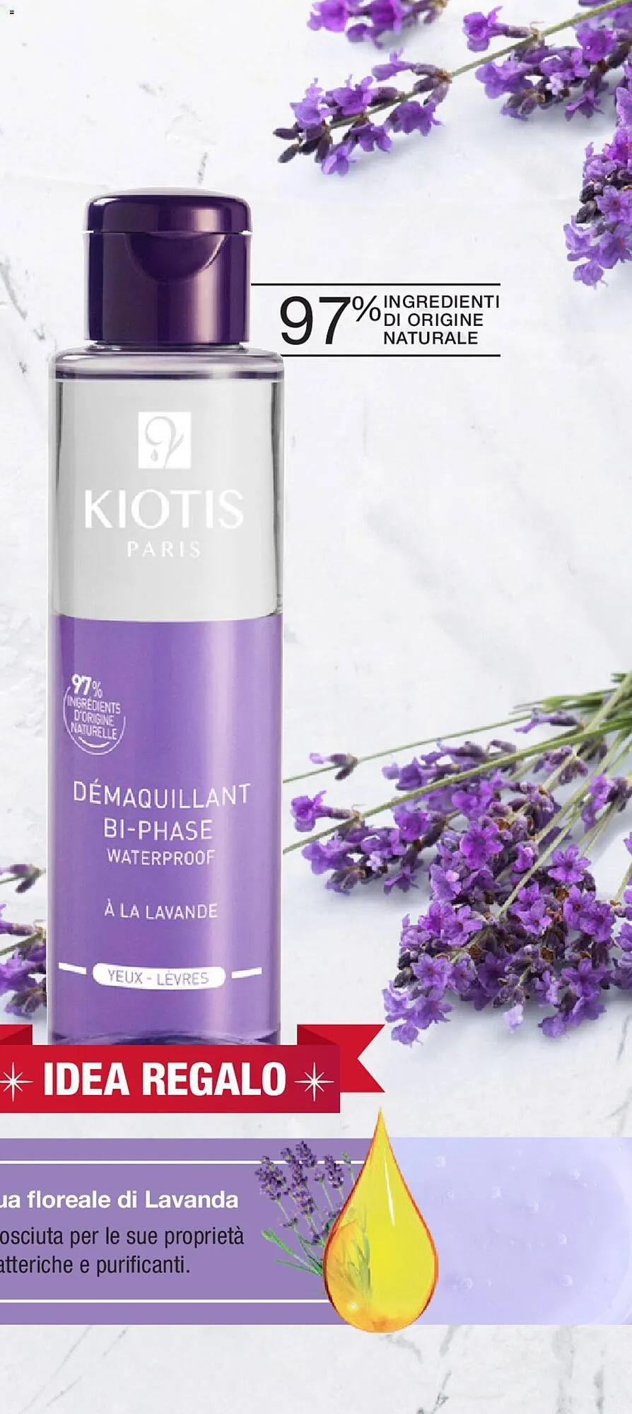 Volantino Stanhome da 24 ottobre a 10 novembre di 2023 - Pagina del volantino 179