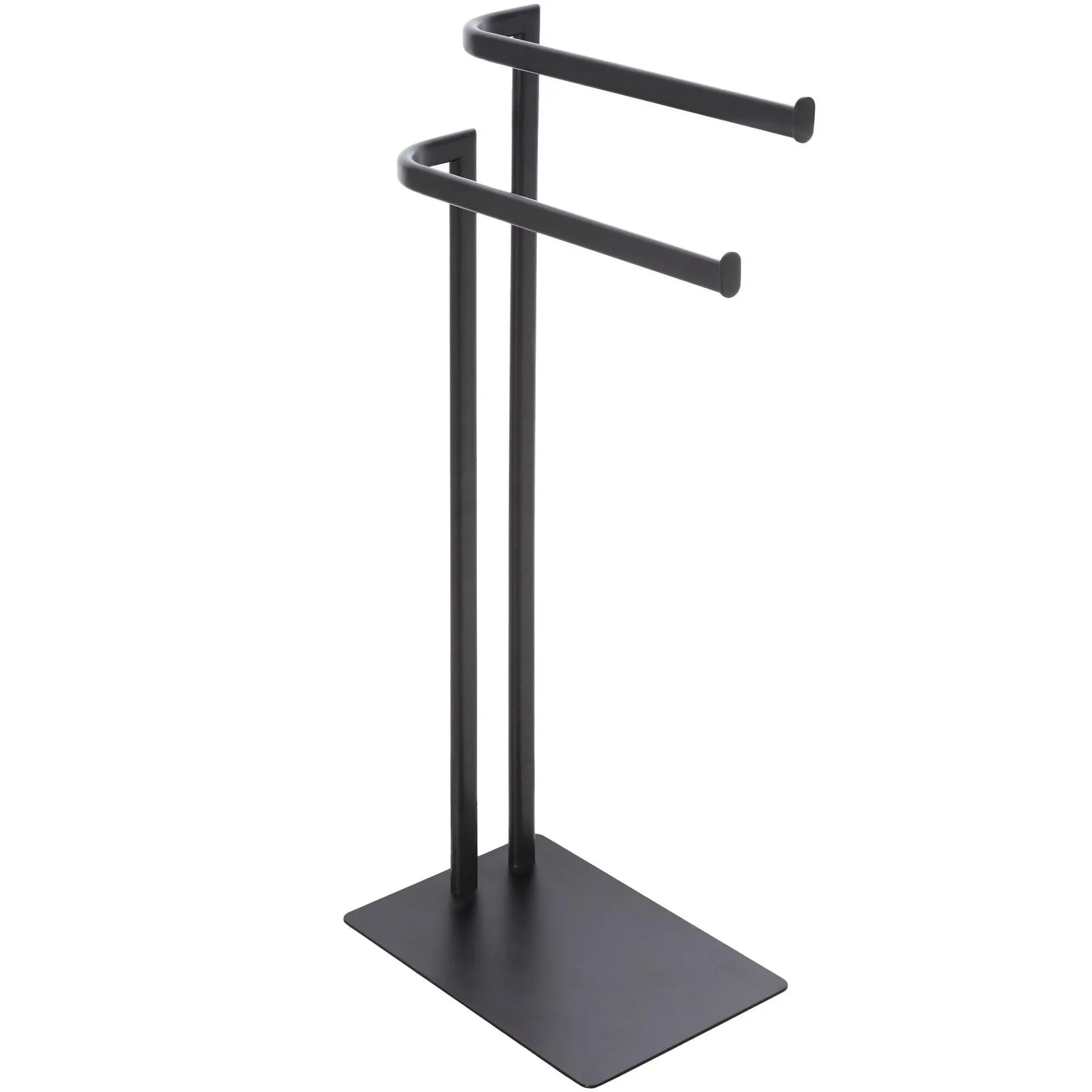 Piantana portasciugamani Fusion