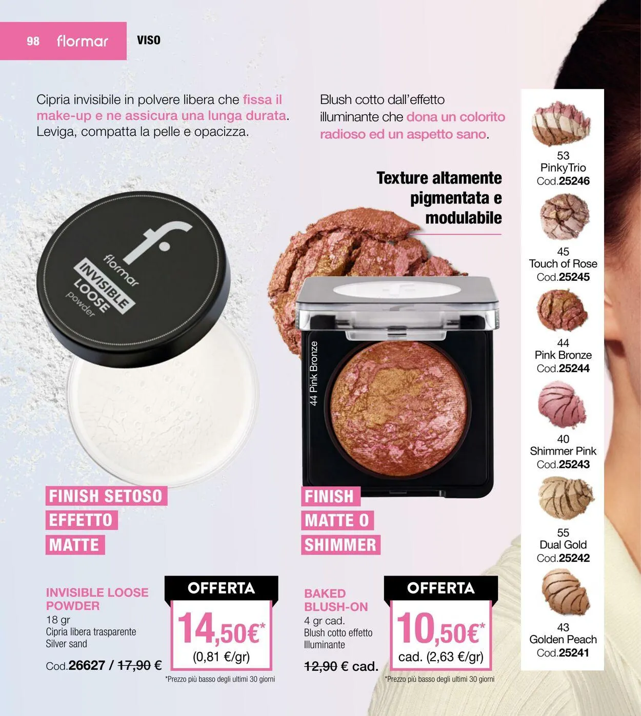 Stanhome da 10 marzo a 31 marzo di 2025 - Pagina del volantino 99