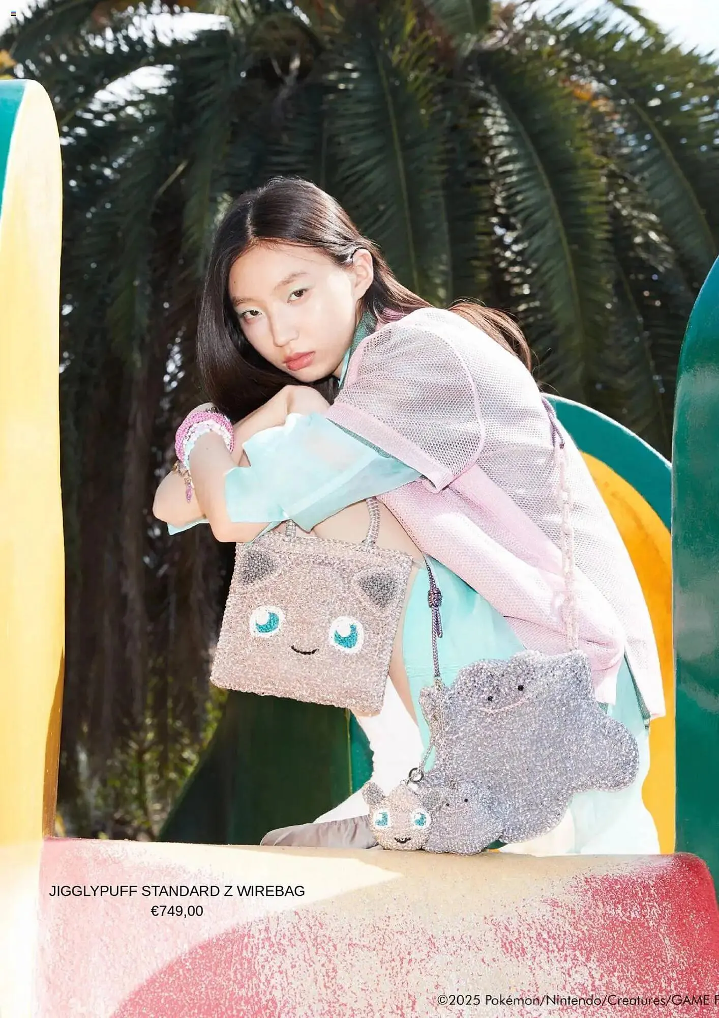 Volantino Anteprima da 23 settembre a 23 novembre di 2025 - Pagina del volantino 19