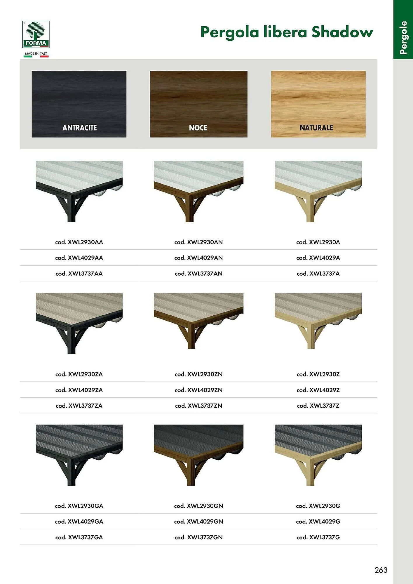 Catalogo Il Fai Da Te Guercio da 10 settembre a 4 gennaio di 2026 - Pagina del volantino 5