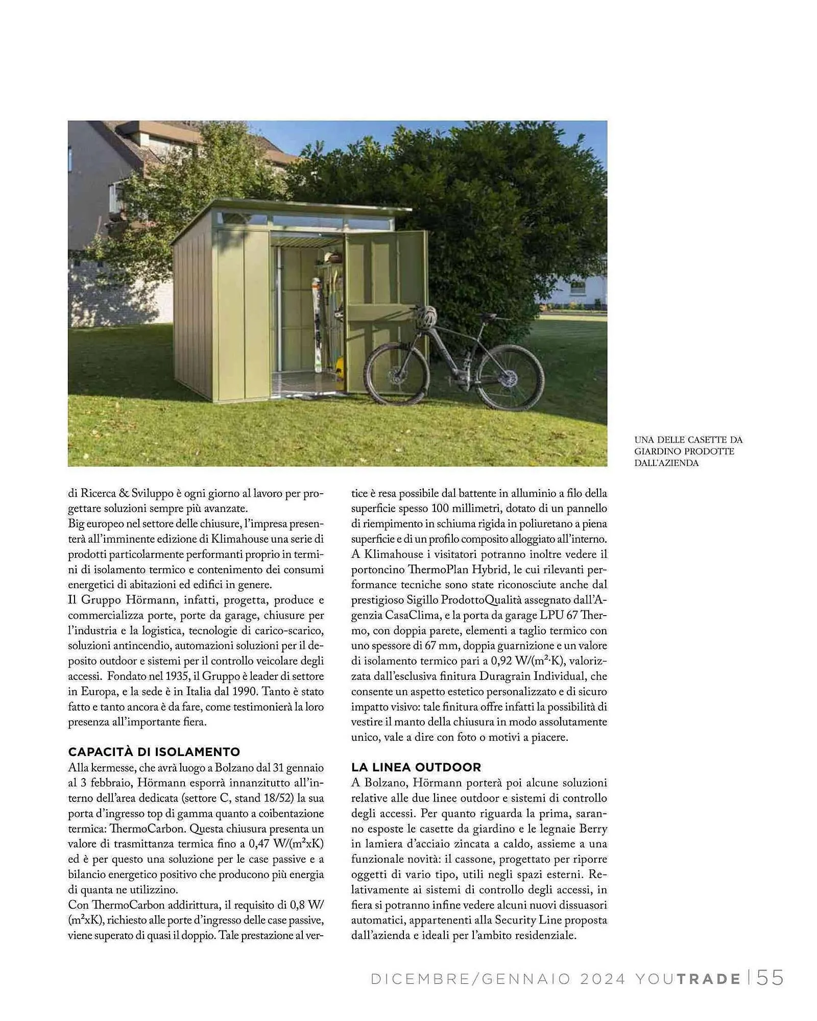 Volantino BigMat da 25 gennaio a 31 gennaio di 2024 - Pagina del volantino 57