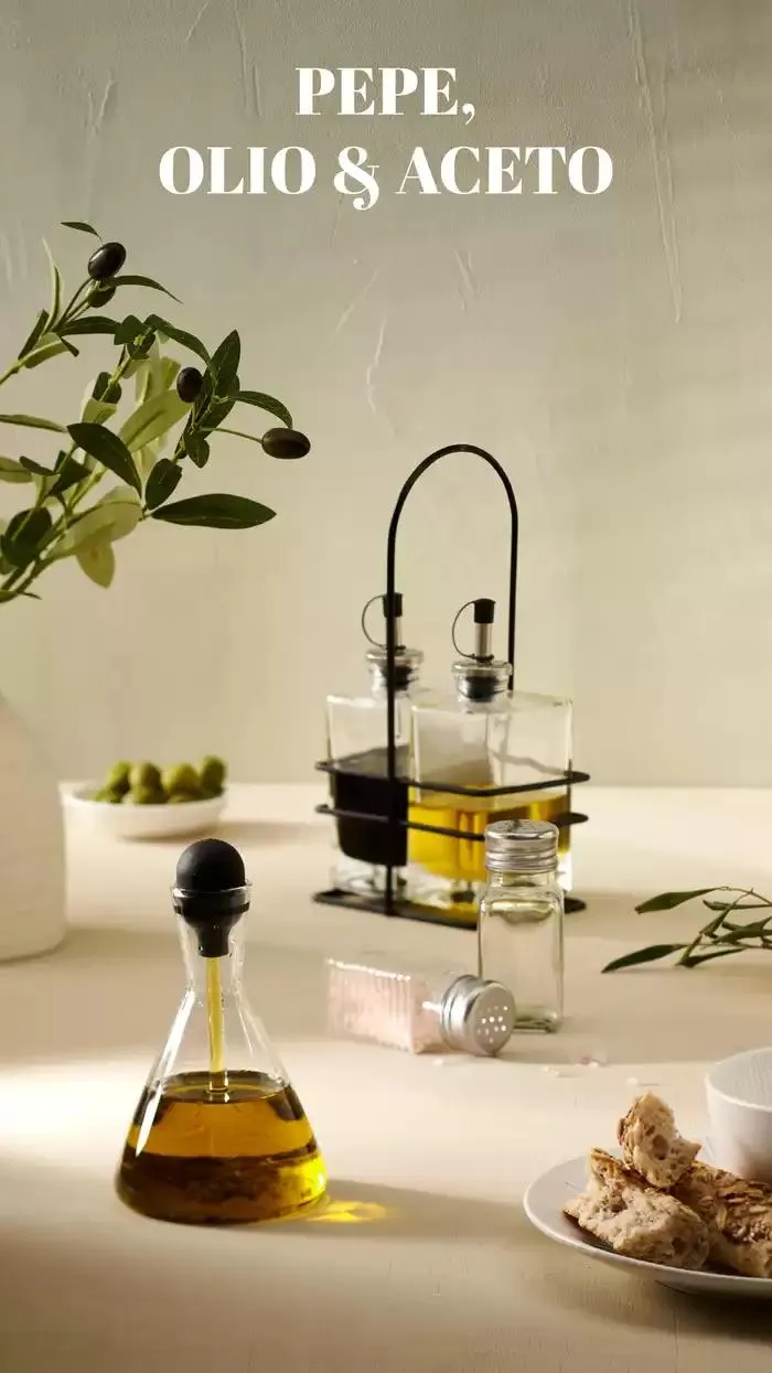 Casa business da 7 gennaio a 31 gennaio di 2025 - Pagina del volantino 81