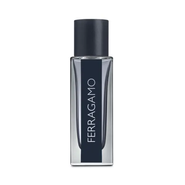 Ferragamo Eau De Toilette