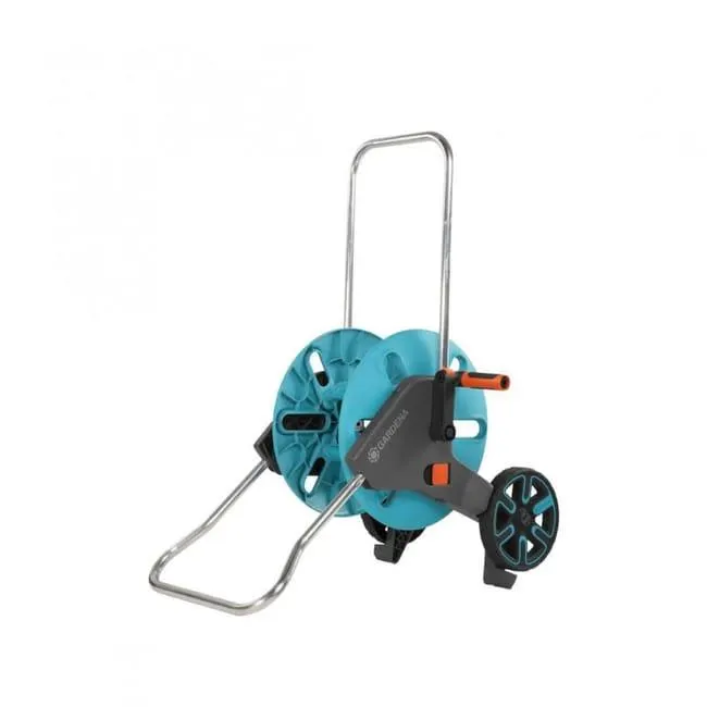 Dispenser CleverRoll M - GARDENA - 18510-20