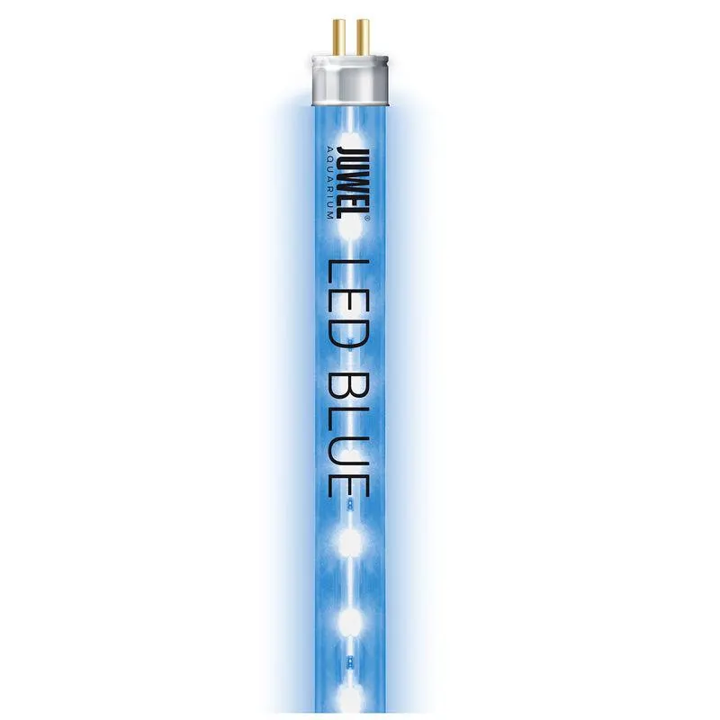 Juwel Blue LED 29W 1047mm