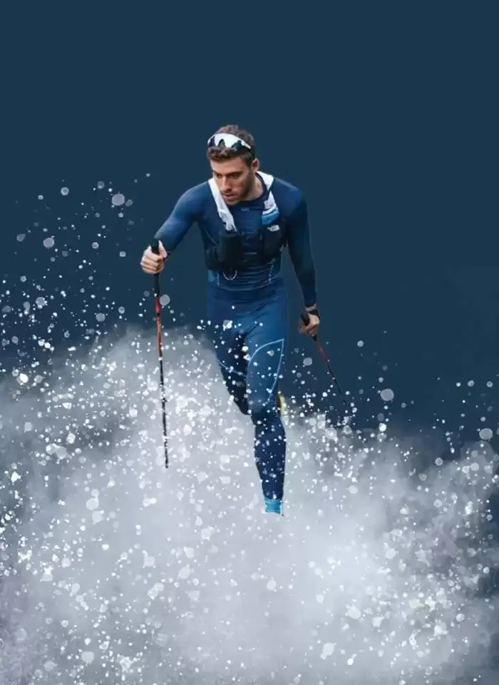 Catalogo Neve - FW 2024/2025 da 1 gennaio a 31 dicembre di 2025 - Pagina del volantino 41