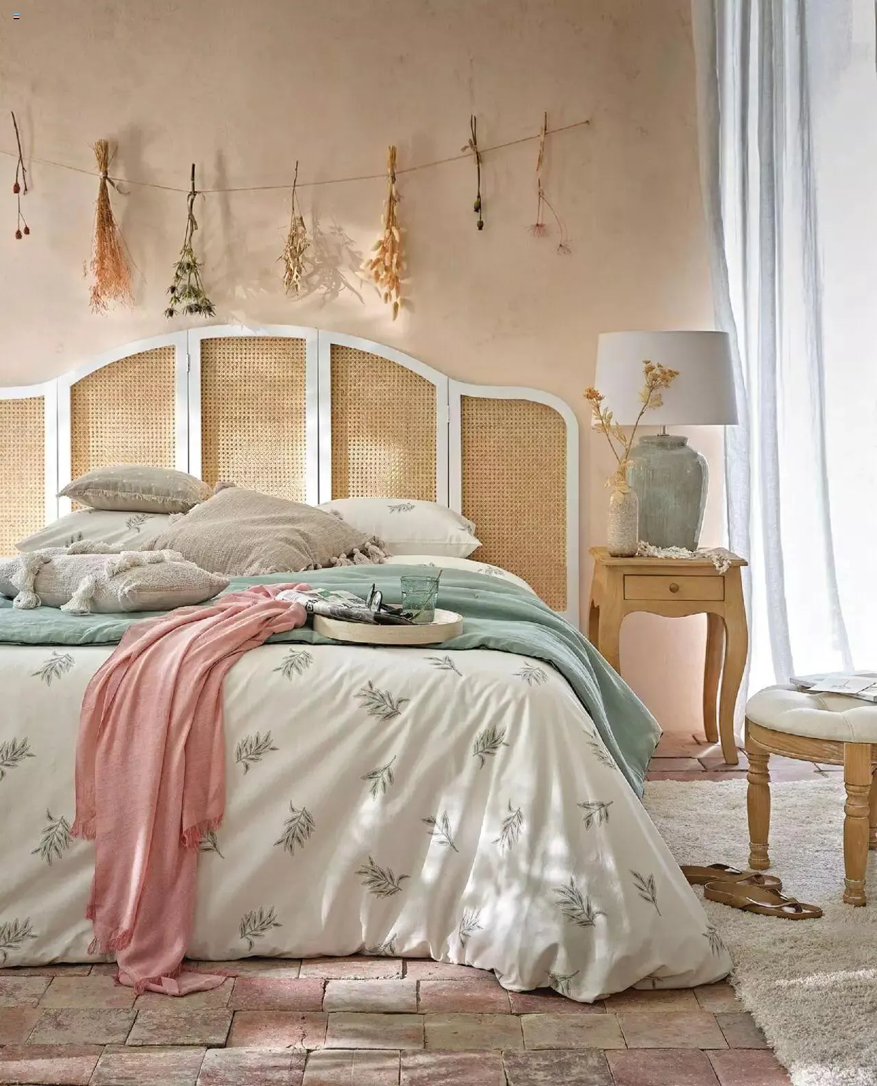 Volantino Maisons du Monde da 1 marzo a 31 dicembre di 2023 - Pagina del volantino 91