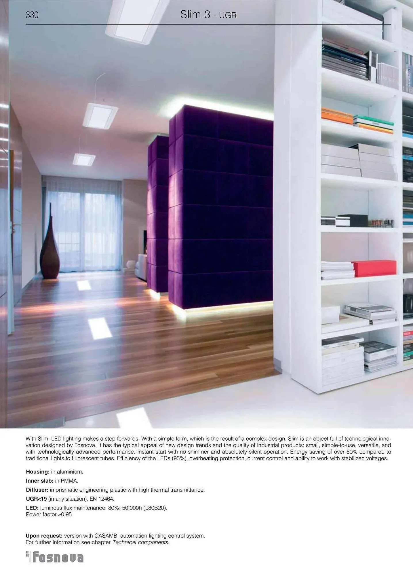 Volantino Disano da 12 giugno a 31 gennaio di 2024 - Pagina del volantino 332