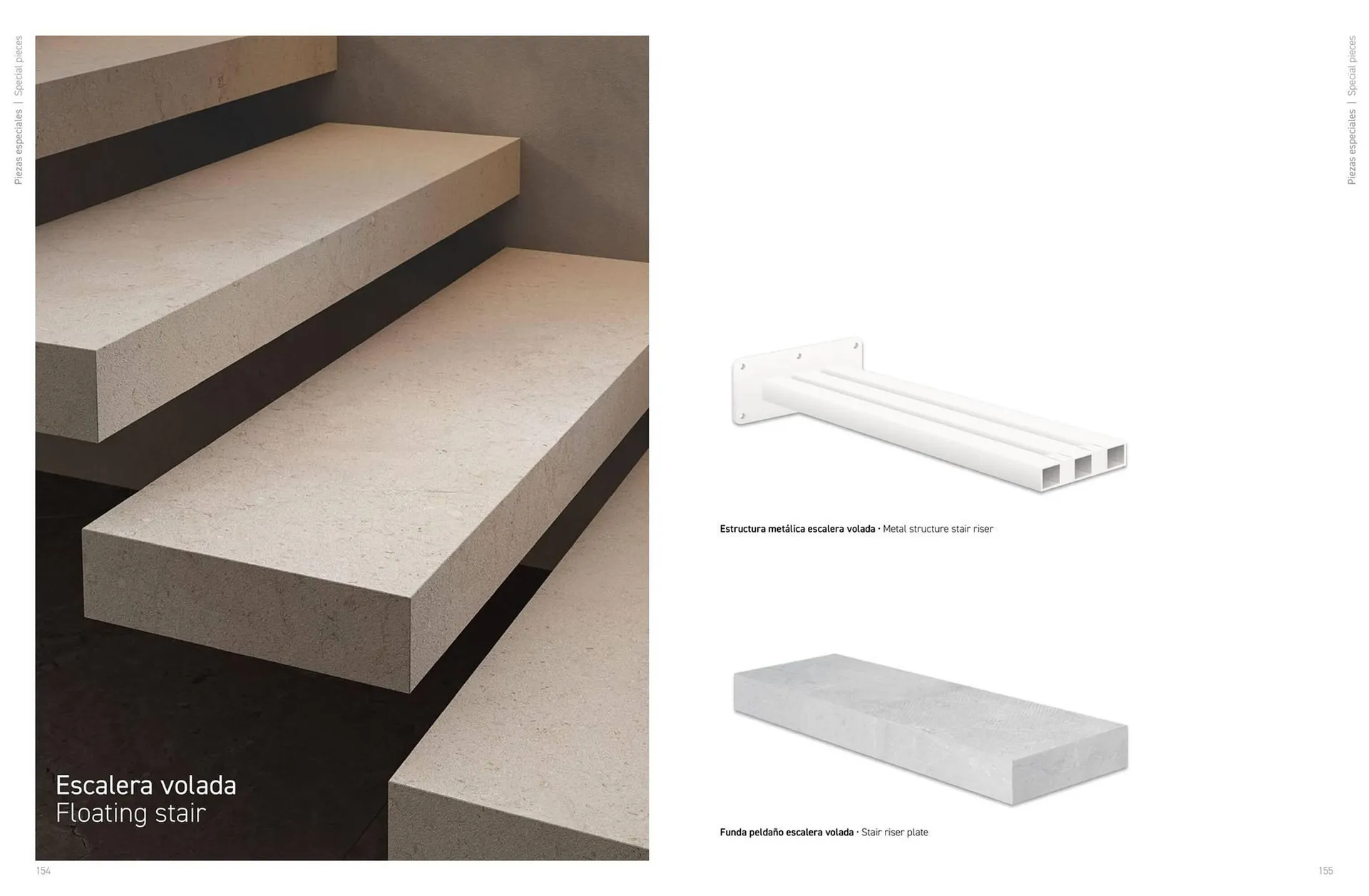 Volantino Porcelanosa da 18 febbraio a 31 dicembre di 2025 - Pagina del volantino 78