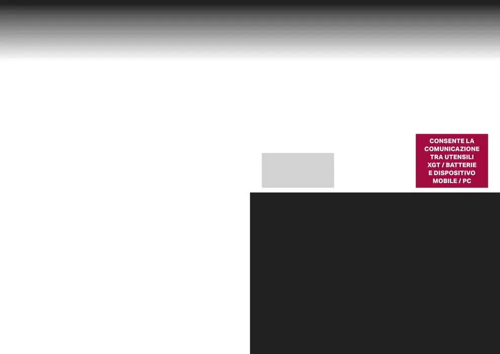 Planet da 1 aprile a 30 settembre di 2025 - Pagina del volantino 4