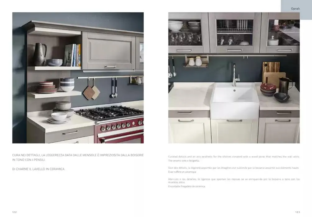 Creative book da 7 febbraio a 7 febbraio di 2026 - Pagina del volantino 62