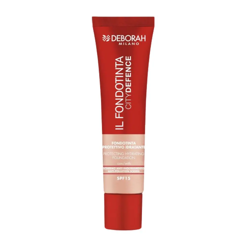 ACCEDI AL TUO ACCOUNT