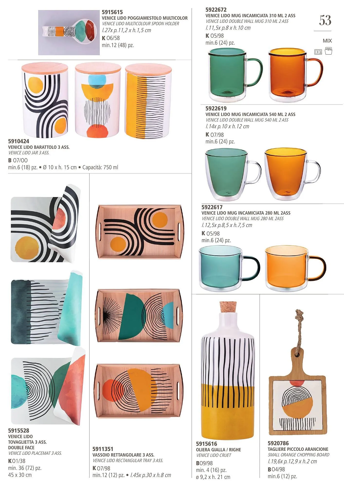 Volantino Satur da 29 gennaio a 26 dicembre di 2026 - Pagina del volantino 53