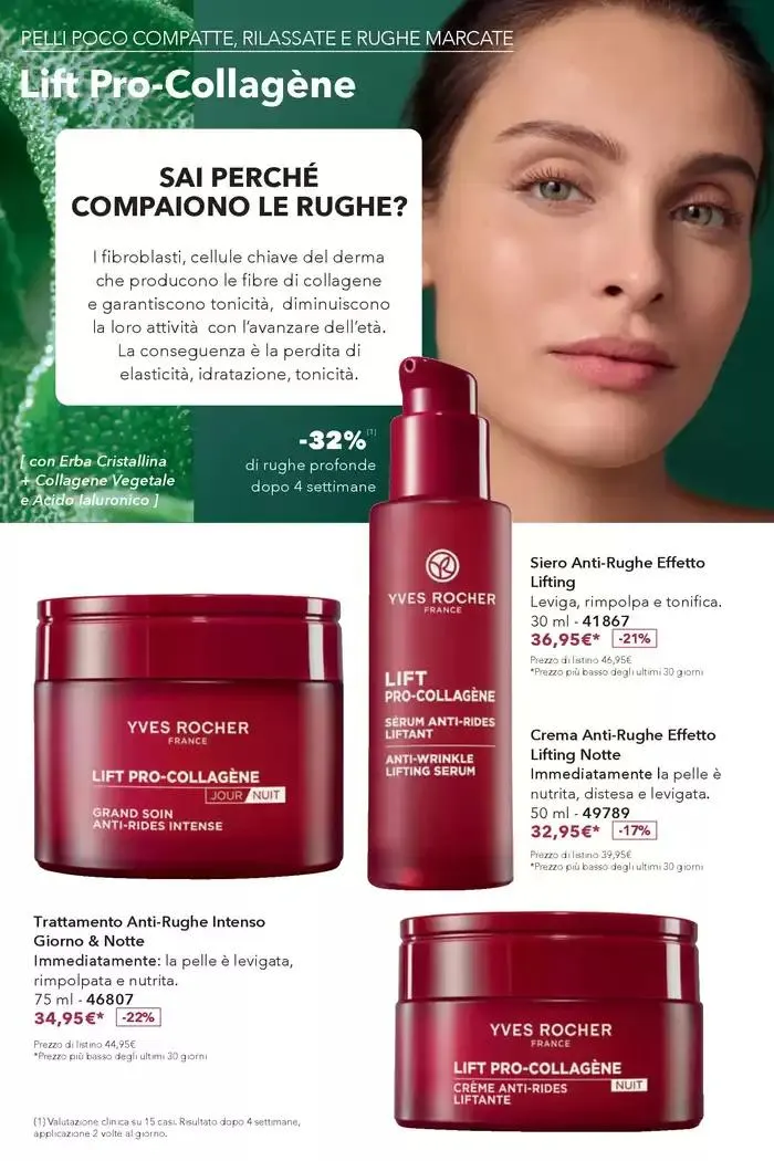 Catalogo da 25 marzo a 15 aprile di 2025 - Pagina del volantino 12