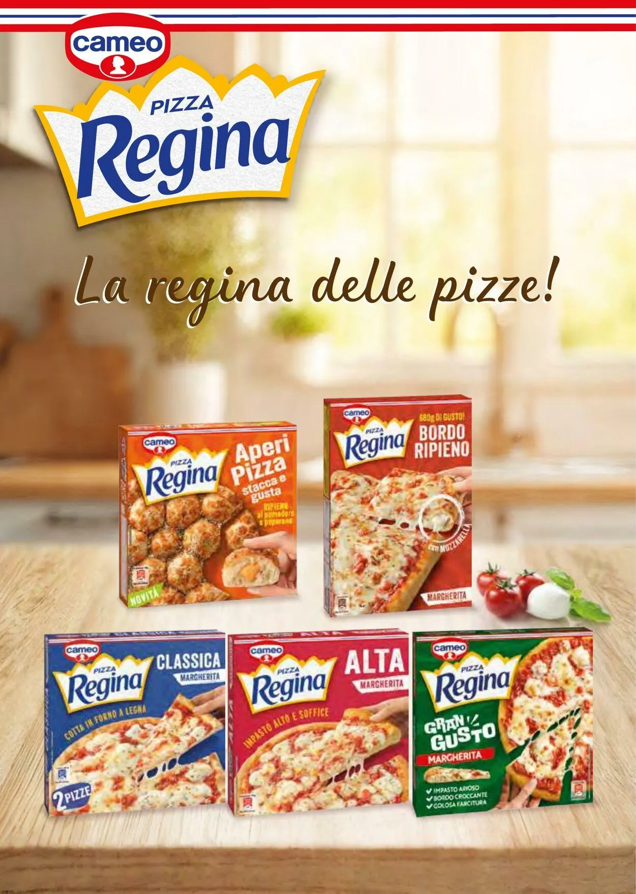 Gulliver Volantino attuale da 1 dicembre a 31 dicembre di 2025 - Pagina del volantino 28